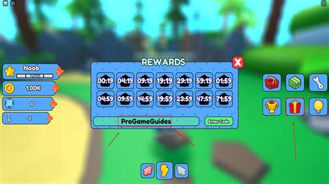 Image result for Hero Simulator Beta Script