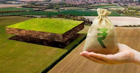 Land Value Exclusion in Works Contract Service: CESTAT allows Cross ...