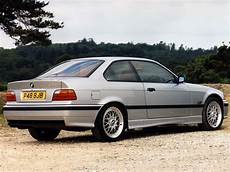 1996 Bmw 328is Specs by Bmw 3 Series Coupe E36 Specs Photos 1992 1993 1994 1996 Bmw 328is Specs