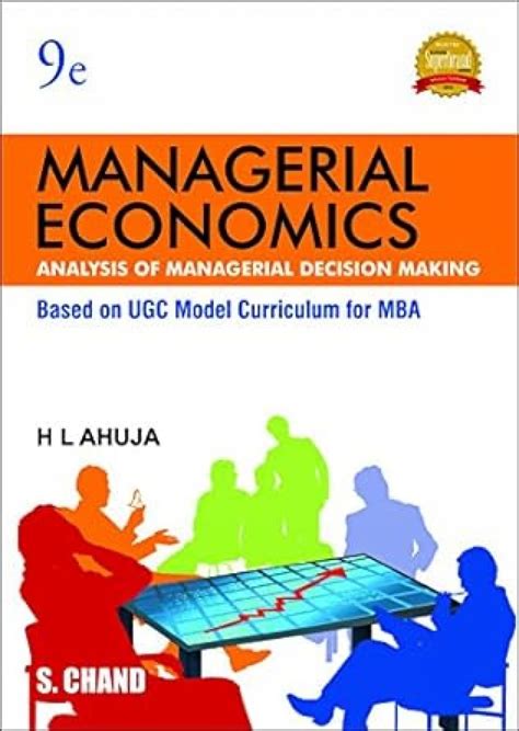 Buy Managerial Economics Book Online at Low Prices in India ...