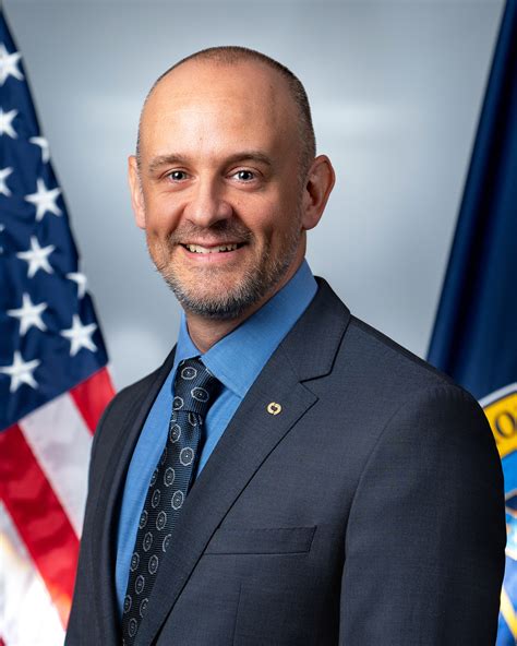 Michael R. Brickman | OCC