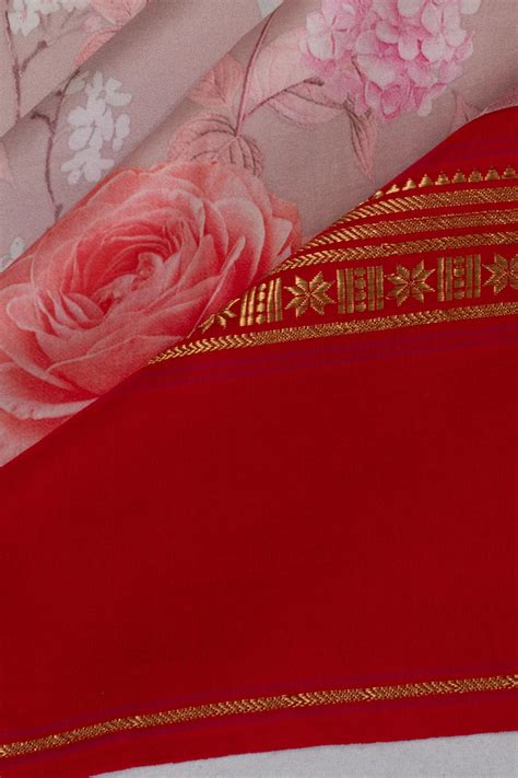 Silk Sarees | Kankatala