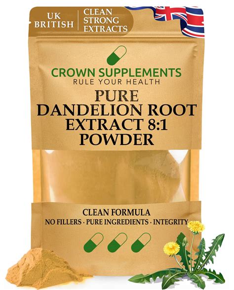 What Is Dandelion and Burdock? A Guide to Their Benefits