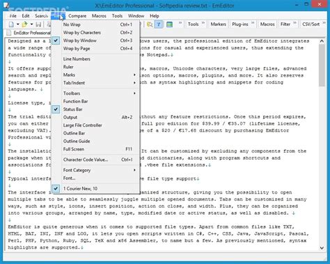 Image result for How to Combine Text Files Using EmEditor