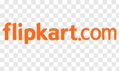 Image result for Calculadora HTML/JavaScript