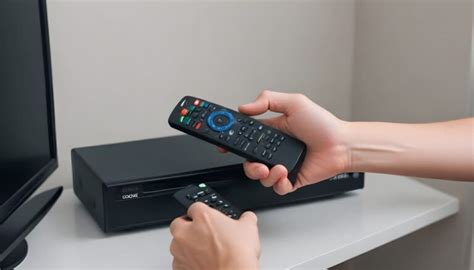 Cable Box to TV Connection 的图像结果