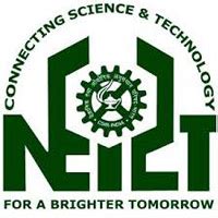 UTTAM - A Portal for Coal Quality Monitoring