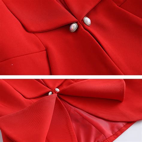 Women Skirt Suits 的图像结果