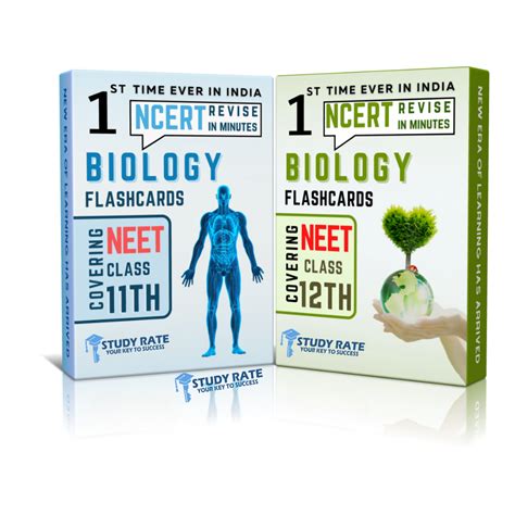 Mastering Biology Flashcards at William Gutirrez blog - One For All