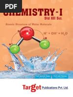 Image result for Evs Project Class 12 Science HSC Board