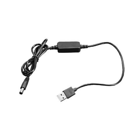 2777 Adafruit Industries LLC | Cable Assemblies | DigiKey