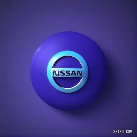 Everything You Need to Know About Dark Indigo Color