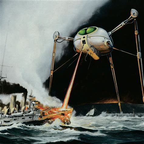 Image result for Jeff Wayne