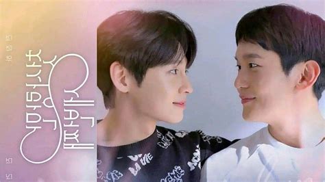 第2集-01：韩剧《第三次初恋》_高清1080P在线观看平台_腾讯视频