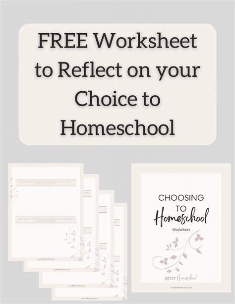 041. Finding Confidence to Homeschool Your Children