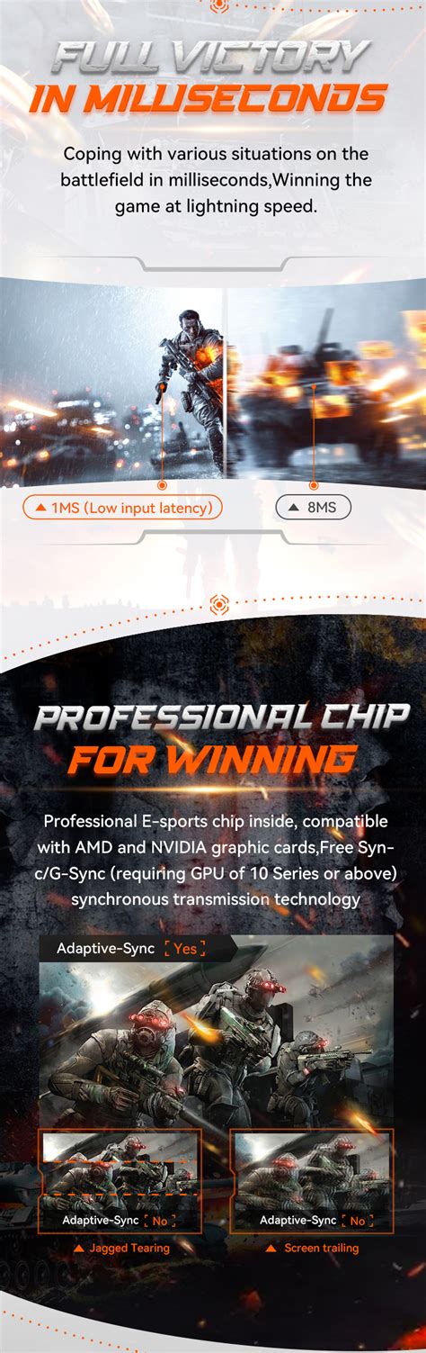 High-Tech Computer Screen 的图像结果