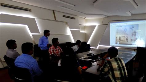 Exterro Office Photos | Glassdoor