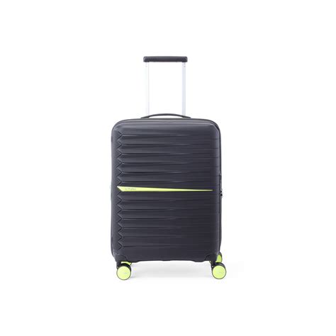 FASTFORWARD – American Tourister