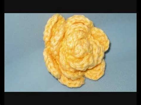 Image result for Woolen Craft Tutorial