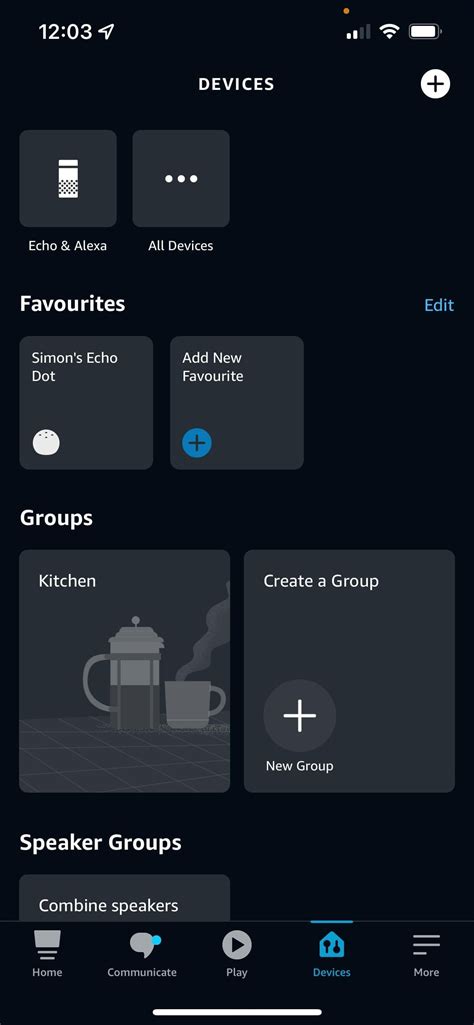 Amazon Alexa Tech Support 的图像结果