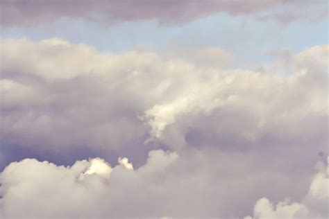 9 FREE Cloud Textures | ibjennyjenny Free Resources