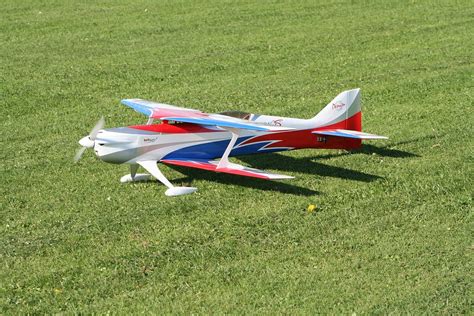 Image result for Model Plane Building