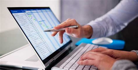 Gantt Chart by MAQ Software 的图像结果