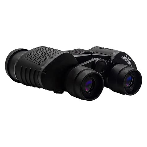 Buy AR Mall Binocular for Long Distance | Binoculars fo Wildlife safai ...