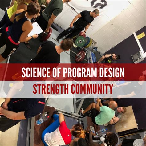 Science Design for Program 的图像结果