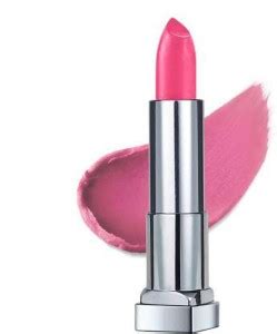 MAYBELLINE NEW YORK Color Sensational Creamy Matte - Price in India ...