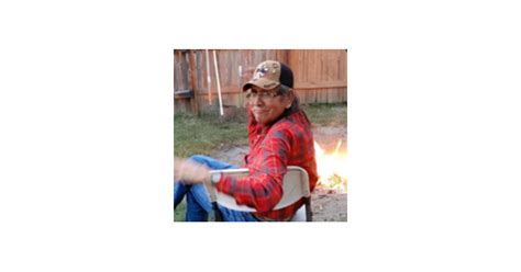 Emery Loren St. John Obituary (2023) - Gettysburg, SD - Luze Funeral ...