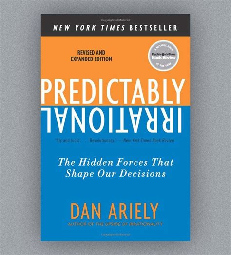 10 psychological books that'll change your thought process by getting ...