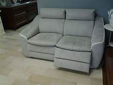 divani relax prezzi divano dakota navabuk relax elettrico con batteria divani relax prezzi divano dakota navabuk relax elettrico con batteria