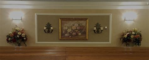 Meadors Funeral Home | Republic, MO