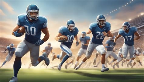 Football in America 的图像结果