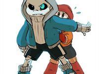 18 Baby Bones Undertale ideas | undertale, undertale fanart, undertale ...
