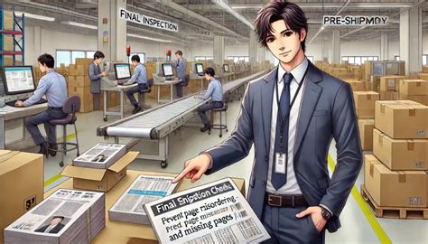 Image result for Computer Backgrounds with Code