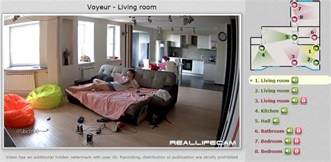 Reallifecam Leora And Paul New Hd Voyeur Sex CLOUD HOT GIRL - DaftSex HD