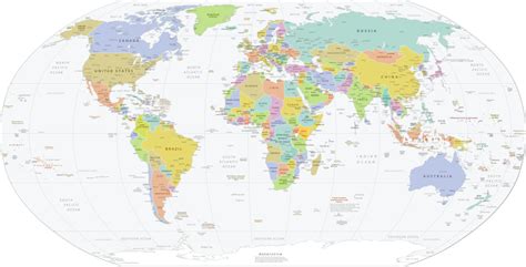 World Map Wikipedia 的图像结果