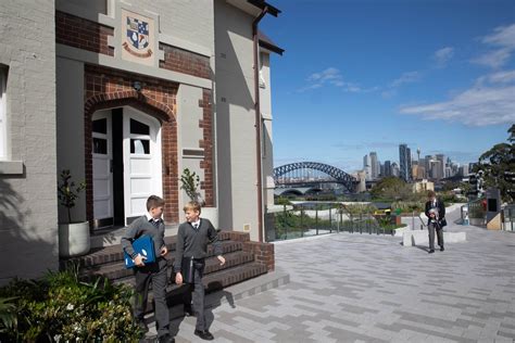 Schools360 - Private School Rankings Australia