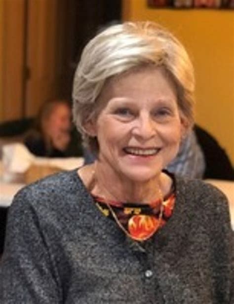 Judith A. "Judi" Adkins Obituary - Lancaster Eagle-Gazette