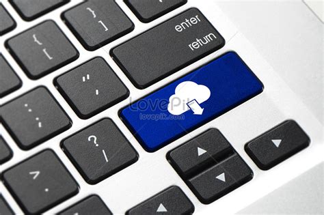 Download Storage 的图像结果