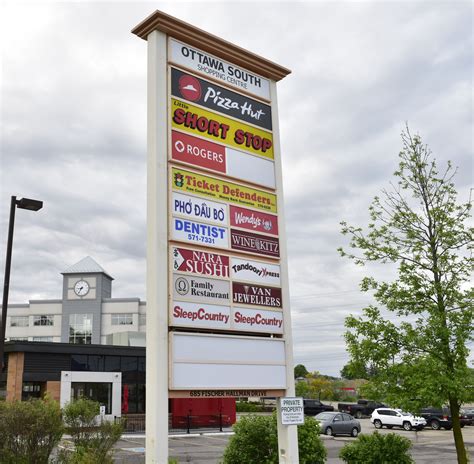 H&R Block in Ottawa South Shopping Centre (Kitchener, Ontario N2E 4E9) | Shopping Canada