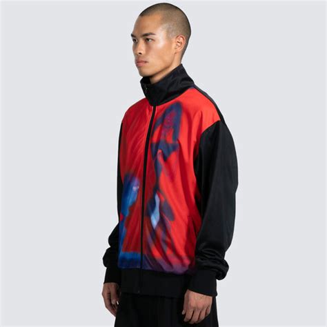 India's first multi-brand streetwear store | Capsul