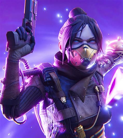 Image result for Apex Lua Script Aim Assist