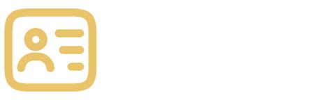 Image result for Cheap Microcontroller