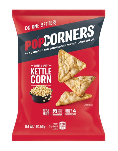 10 Best Corn Chips 2023 - Reviews & Ratings