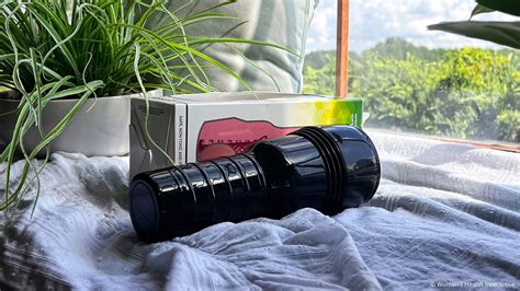 What Are Fleshlights Made Of (Is The Material Body-Safe)?