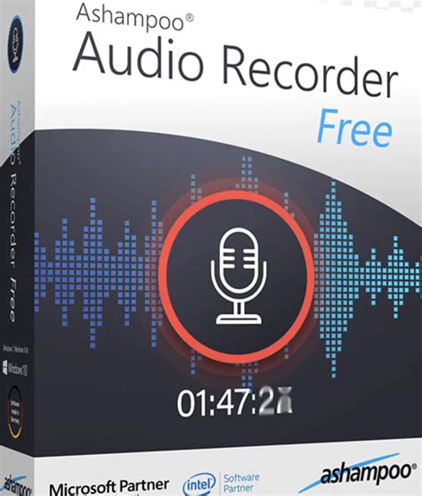 Image result for Audio Recording Software