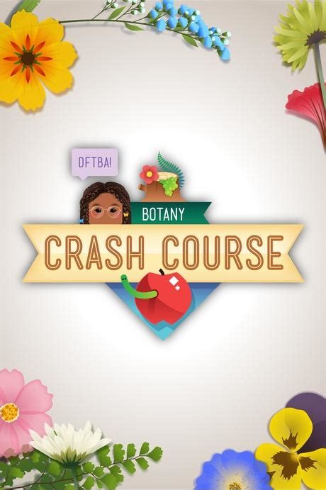 PBS Crash Course Statistical Testing 的图像结果
